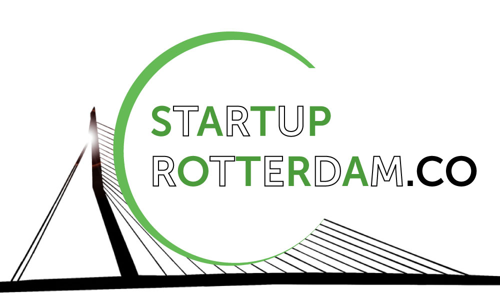 StartupRotterdam.co